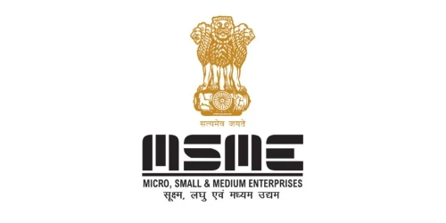 MSME