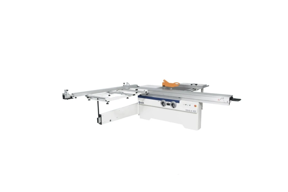 Nova SI 400 Panel Saw