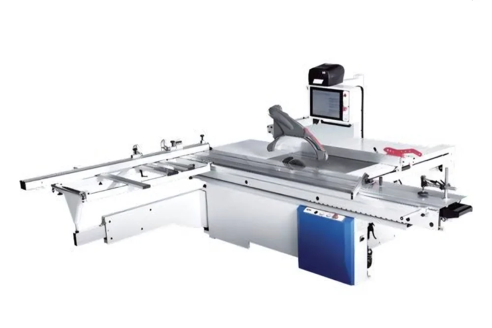 PS 132 Panel Saw