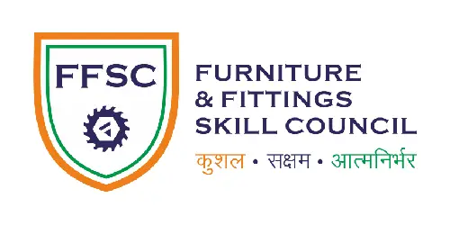 FFSC Logo